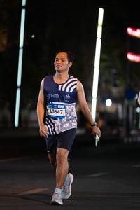 BIB: 7907
                            <button type="button" onclick="openModal(23058464)" class="btn btn-primary btn-sm float-right btn-popup" data-toggle="modal" data-target=".modal-high-quality">
                        <i class="fas fa-shopping-cart"></i> Add to Cart
                    </button>
                                            <button type="button" onclick="isThisMe(23058464, true)" class="btn btn-success btn-sm float-right btn-popup btn-isme hidden" data-toggle="tooltip" data-placement="bottom" title="นี่คือรูปของคุณใช่ไหม คลิกที่นี่เพื่อเอาเข้าอัลบั้ม">
                        <i class="fas fa-plus"></i> Add to album
                    </button>
                    <button type="button" onclick="isThisMe(23058464, false)" class="btn btn-warning btn-sm float-right btn-popup btn-isnotme hidden">
                        <i class="fas fa-ban"></i> Remove from album
                    </button>